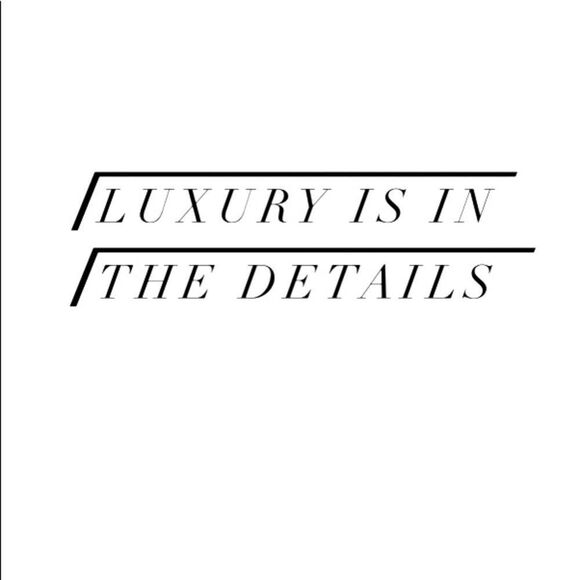 ♥️ Zweisel Glas crystal Martini glasses, set of 4 - Picture 9 of 16